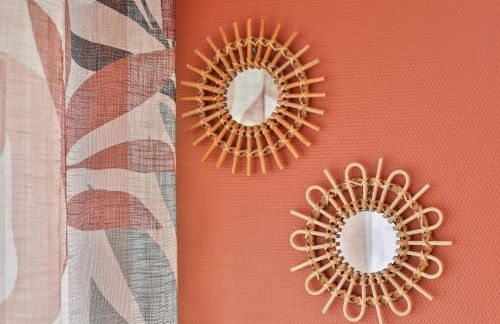 Maison avec jacuzzi - charme et sérénité pour 6 pers - Photo 30