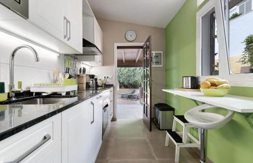 La Suerte viviendas - Foto 24