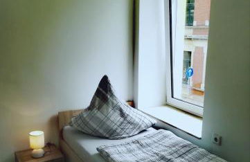 Ferienwohnung Karsten - nahe Chemnitz - Foto 9