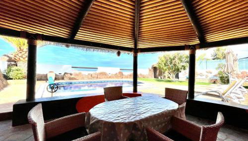 Villas Anais - Foto 2