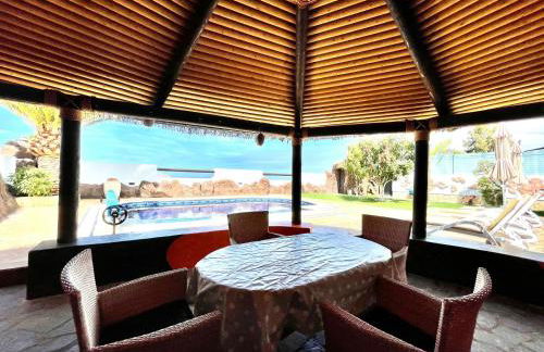 Villas Anais - Foto 2