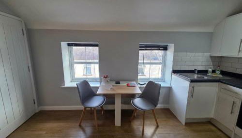 4a Smart Apartments - Foto 3