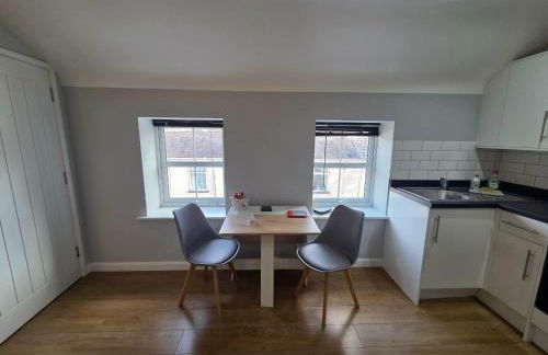 4a Smart Apartments - Foto 3