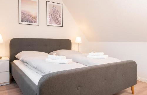 Landschaftliches Haus - Foto 77