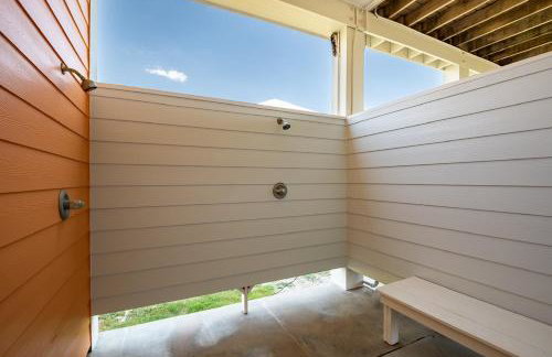 Beach Don't Kill My Vibe home - Foto 67