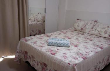 Apartamento aconchegante na Graça, próximo a praia do Porto da Barra - Foto 6