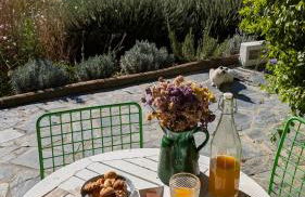 Casas de Juromenha - Foto 46