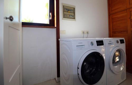 Villa Escondida - Foto 9