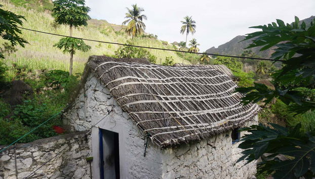 Paul Valley Hiking Tour - Photo 3