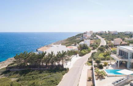 Cala Murada - 2778-83 Mallorca - Foto 13