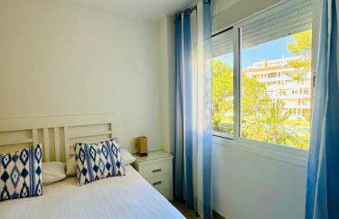 Ventana al Mediterráneo - Foto 14