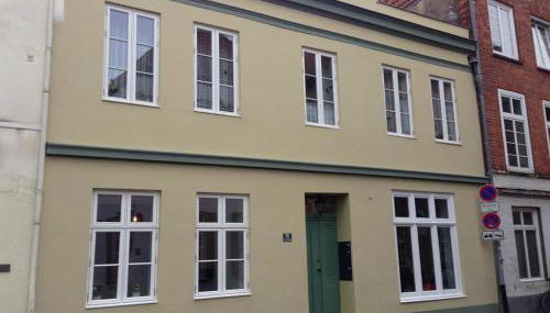 Ferienwohnung Bode - Foto 5