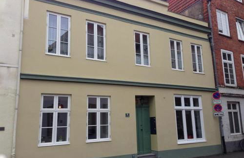 Ferienwohnung Bode - Foto 5