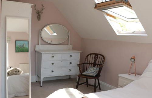 Cherry Garden Cottage - Foto 30