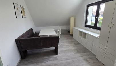 Wohnung Düsseldorf Ratingen nähe Messe Flughafen Uni Essen - Foto 3