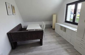 Wohnung Düsseldorf Ratingen nähe Messe Flughafen Uni Essen - Foto 3