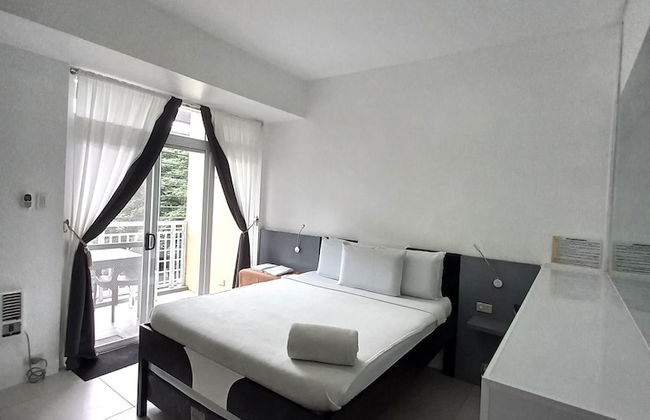 Beach Condos Pico de Loro Hamilo Coast - Foto 20