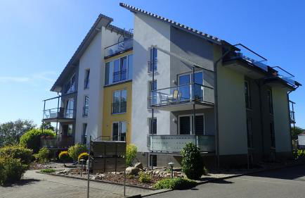 Strandkorb - Foto 29