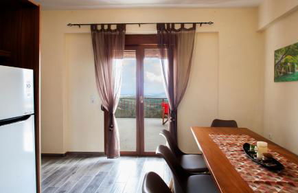 Fοivos and Athina Villas - Foto 5