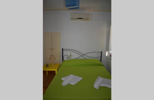 Afissos View - Foto 16