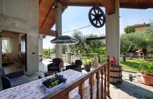 Casa Vacanze Vista Monviso - Photo 19