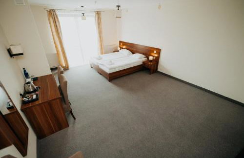 Noclegi - Apartamenty Żołynianka - Foto 69