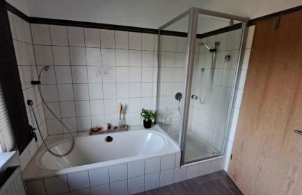 Wohnung Brand - Foto 7