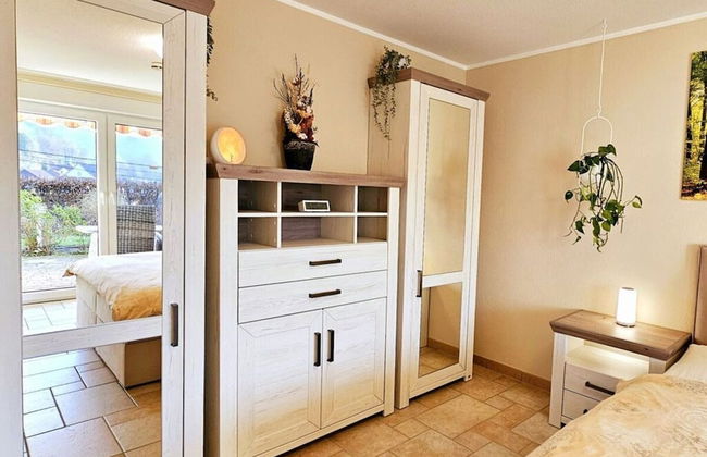 Fasse Comfortable Holiday Residence - Foto 4