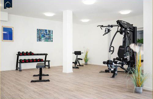 Haffblick 1 - Foto 25