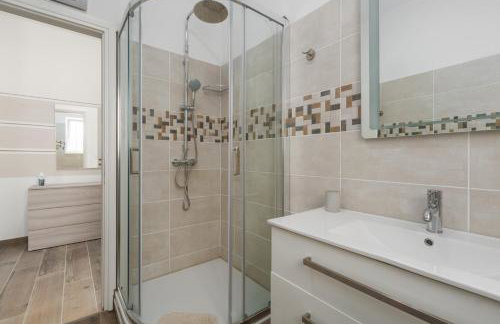 Countryside villas Diletta & Violetta - Foto 48