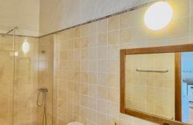 Vela de Estai - Foto 26