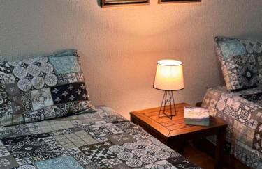 Sítio São Gerardo - Aconchegante casa no campo. - Foto 41