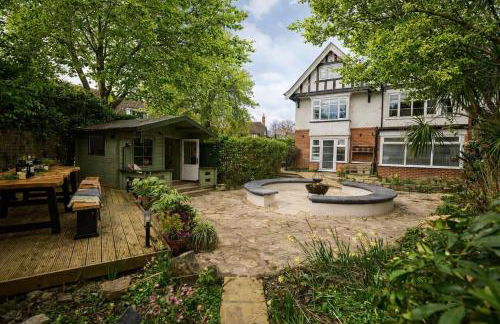 Little Hayes - Photo 78