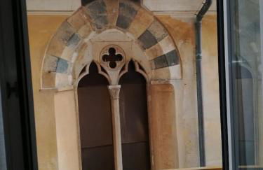 a casa di renata - Foto 17