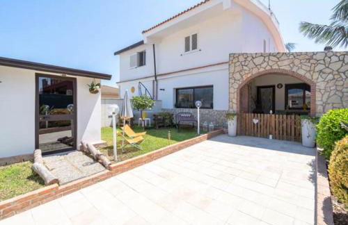 Casa Helios - Foto 21