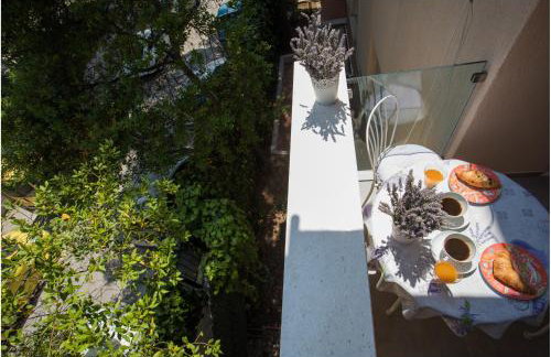 Izzy apartment - Foto 21