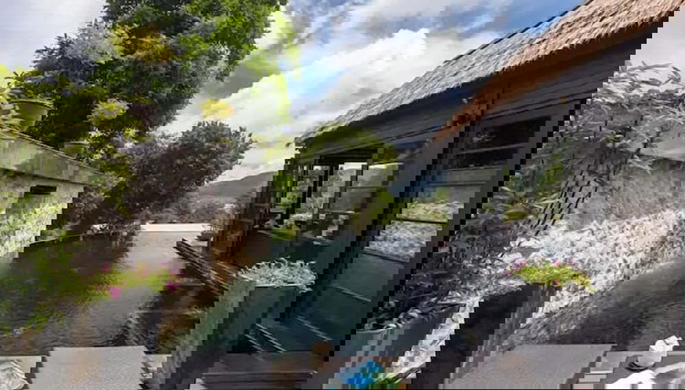 Jaokhun Panorama Villas, Kamala - Foto 1, Imagen principal