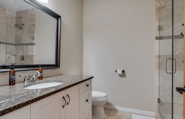 Woodhaven Retreat - Photo 18