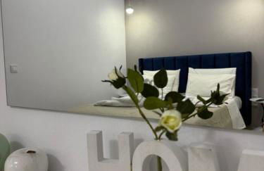 Filippos House - Photo 25