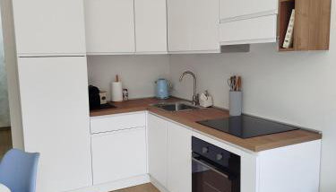 ClaMar Apart Hotel - Foto 4