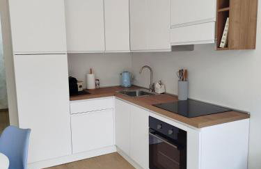 ClaMar Apart Hotel - Photo 5