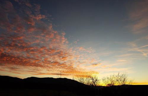 Komplettes Wellnesshaus mit freiem Blick - Foto 30