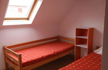 Chalet au lac de la raviège - Foto 16