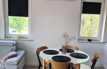 Modrzewiowy Zakątek - Photo 4