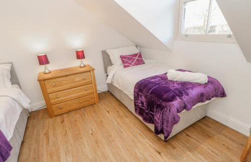 Bramblewood Cottage - Photo 23