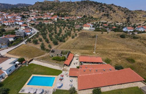 Quinta do Nobre - Foto 5