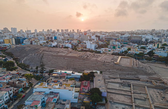 Penthouse Jacuzzi Luxury Duplex 4BR - Photo 37