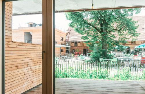 Gut Hügle Erlebnishof & Spa - Foto 27