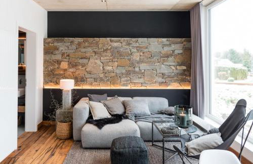 N8Quartier Eifel - Foto 20