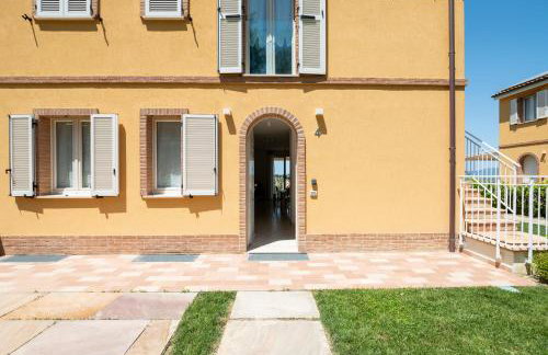 Sul Calar del Sole al Conero - Foto 75